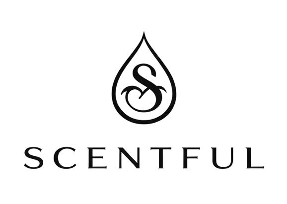 Scentful
