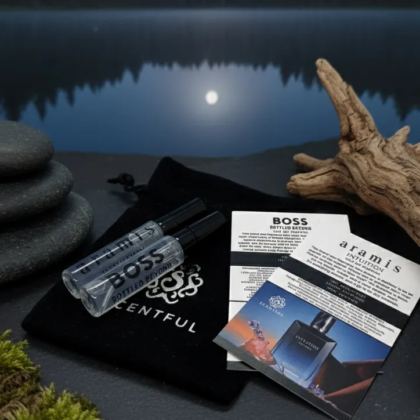 Abbonamento mensile Per Lui