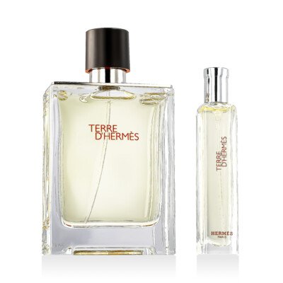 Terre D’Hermès EDT - immagine 2