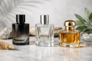 I migliori profumi firmati unisex da provare