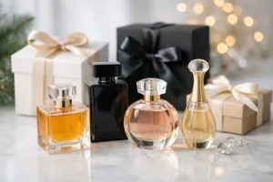 7 migliori profumi regalo last minute da scegliere