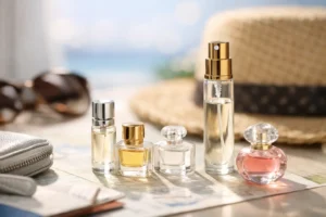 Travel size o profumo mini: cosa conviene?
