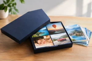 Recensione cofanetto discovery: conviene?